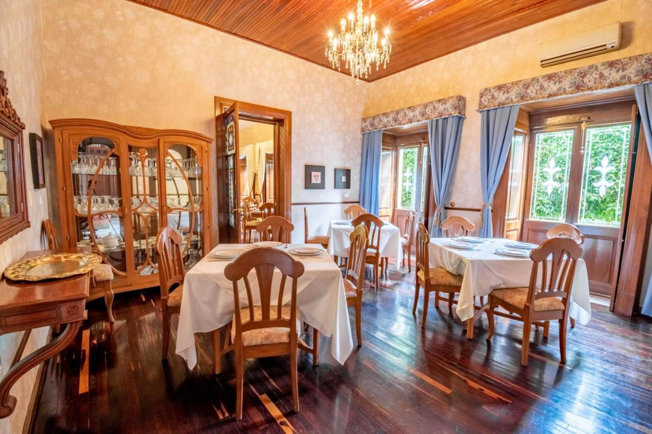 Quinta Las Acacias Hotel Boutique Guanajuato Esterno foto