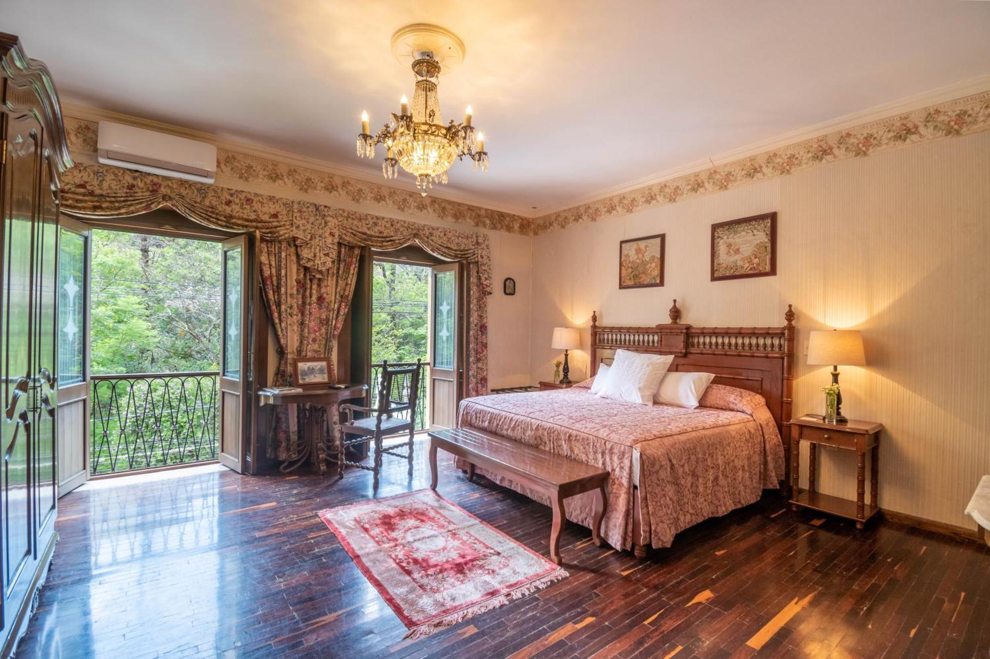 Quinta Las Acacias Hotel Boutique Guanajuato Esterno foto